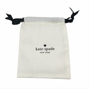 Kate Spade Dust Bag Small